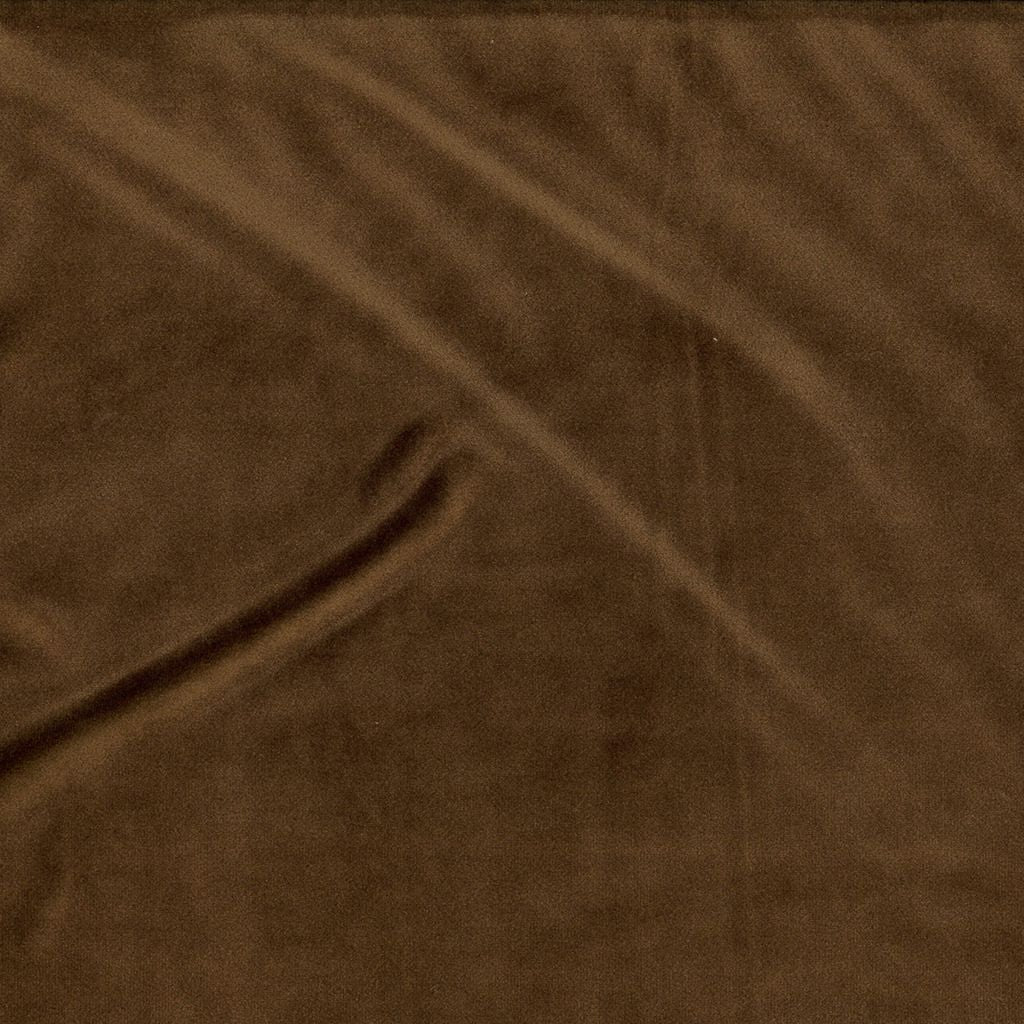 Villa â Cocoa - RM Coco Fabric