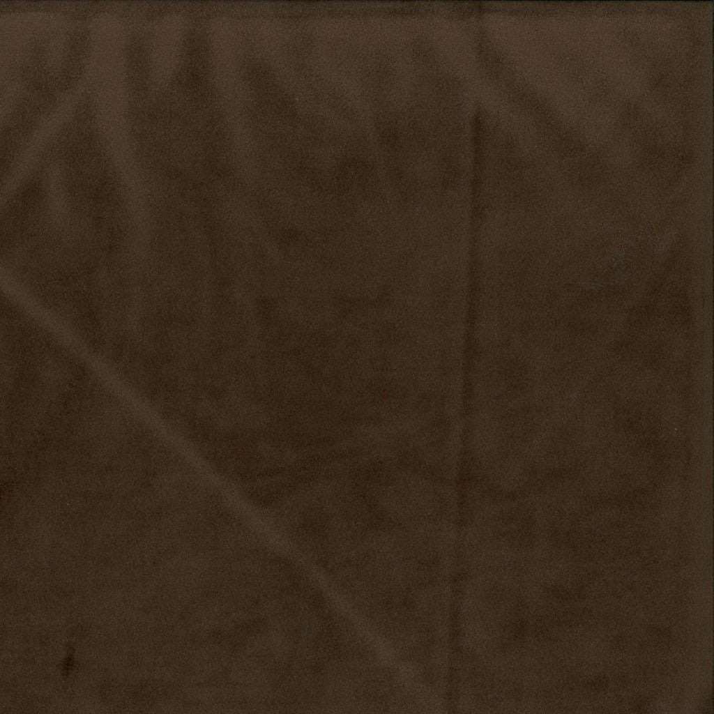 Villa â Chocolate - RM Coco Fabric
