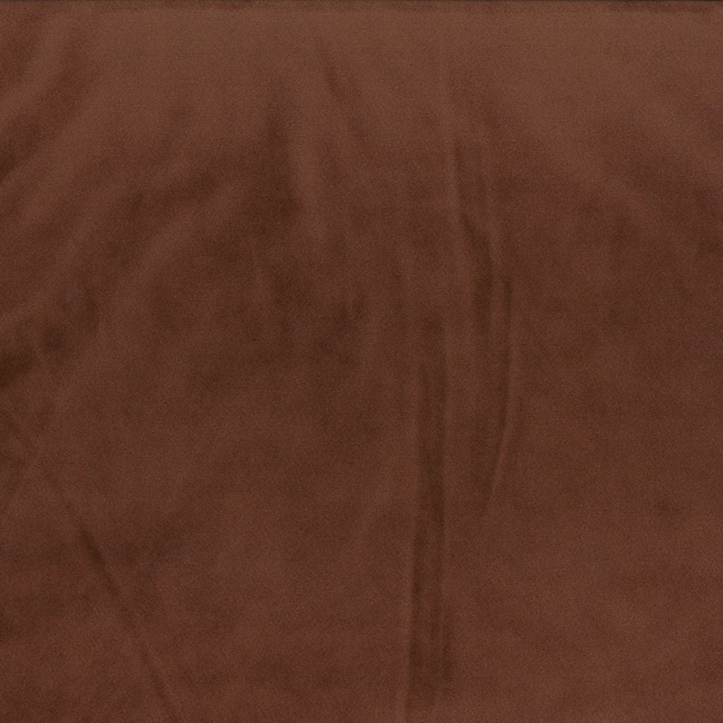 Villa â Copper
