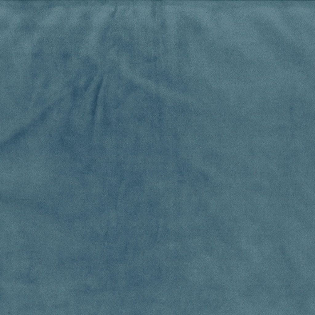 Villa â Cyan