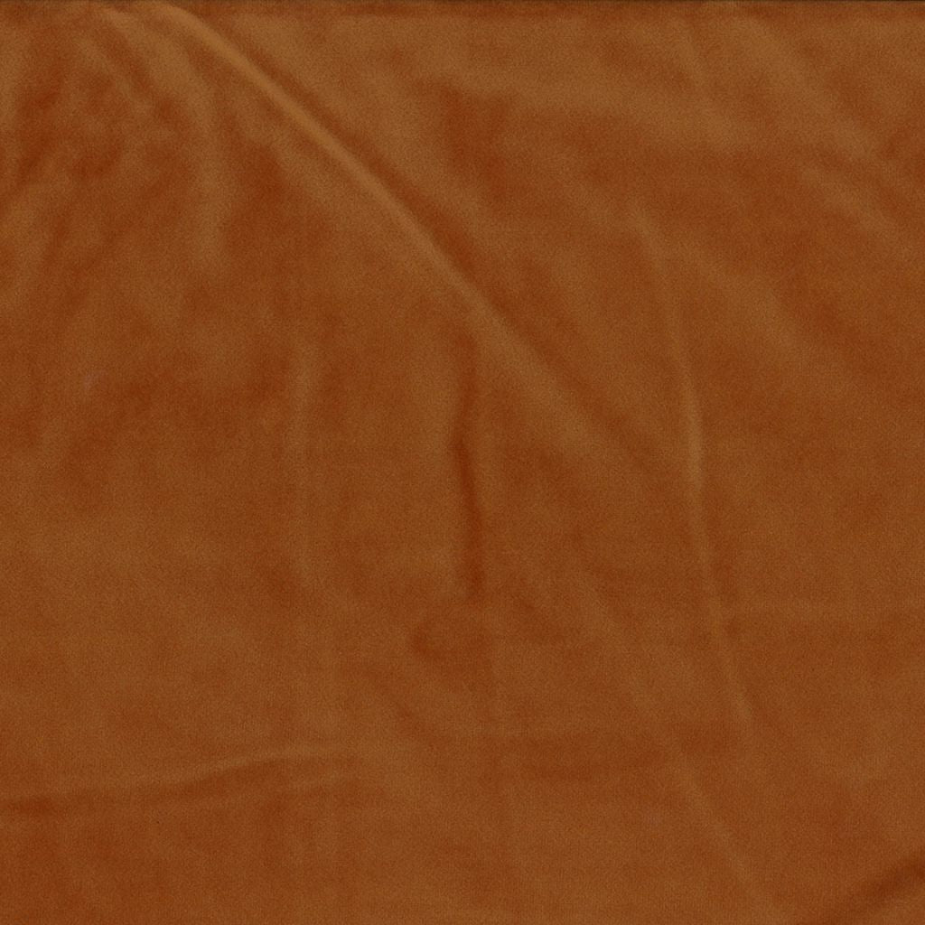 Villa â Rust