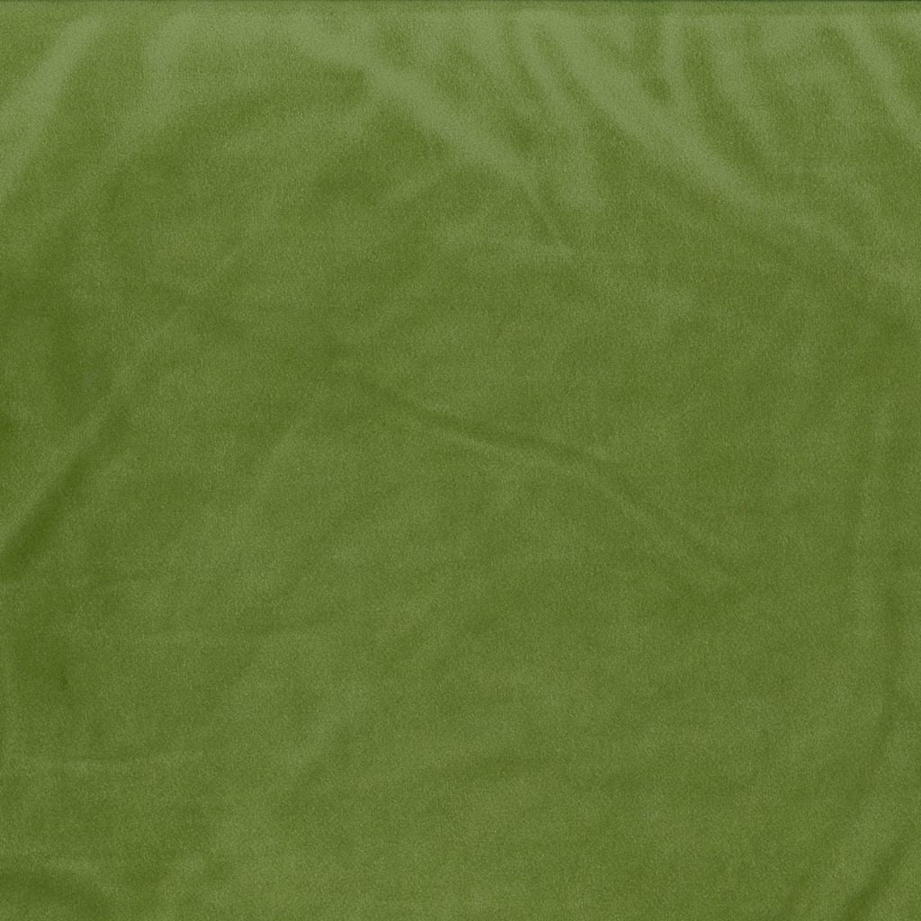 Villa â Green - RM Coco Fabric
