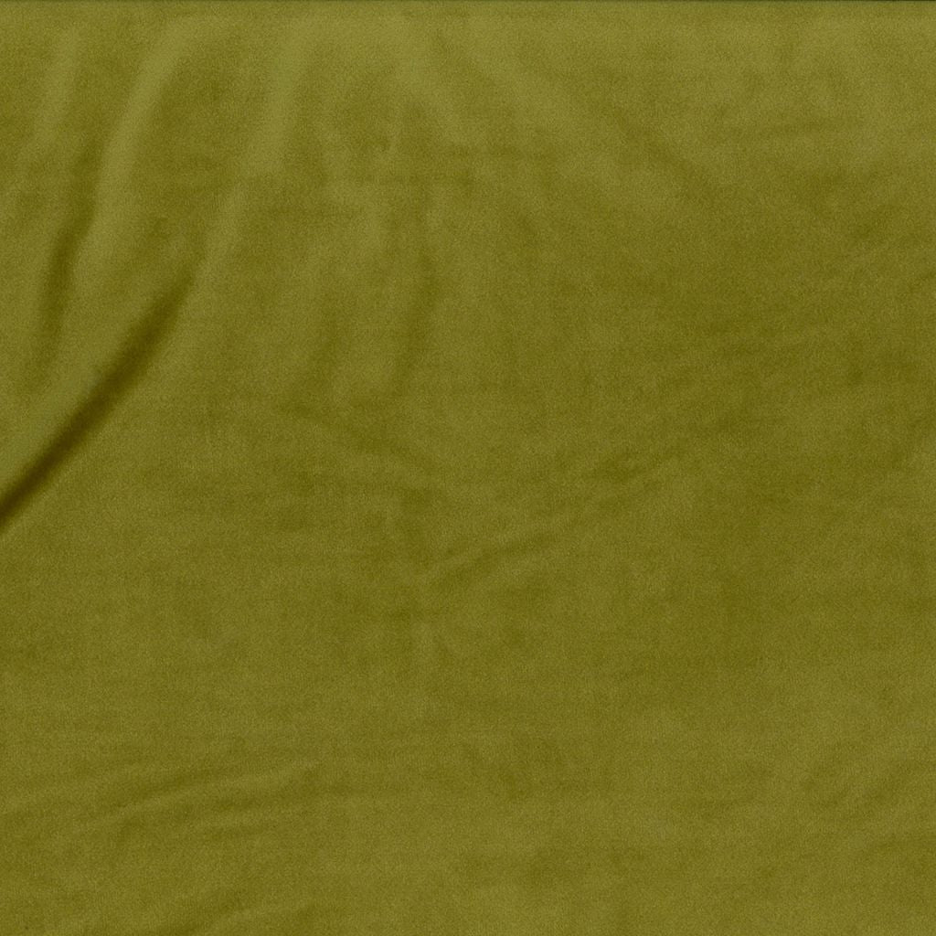 Villa â Grass