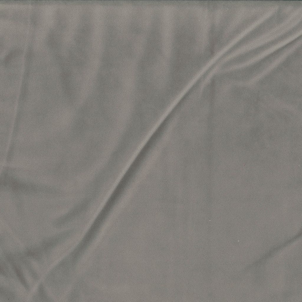 Villa â Grey - RM Coco Fabric