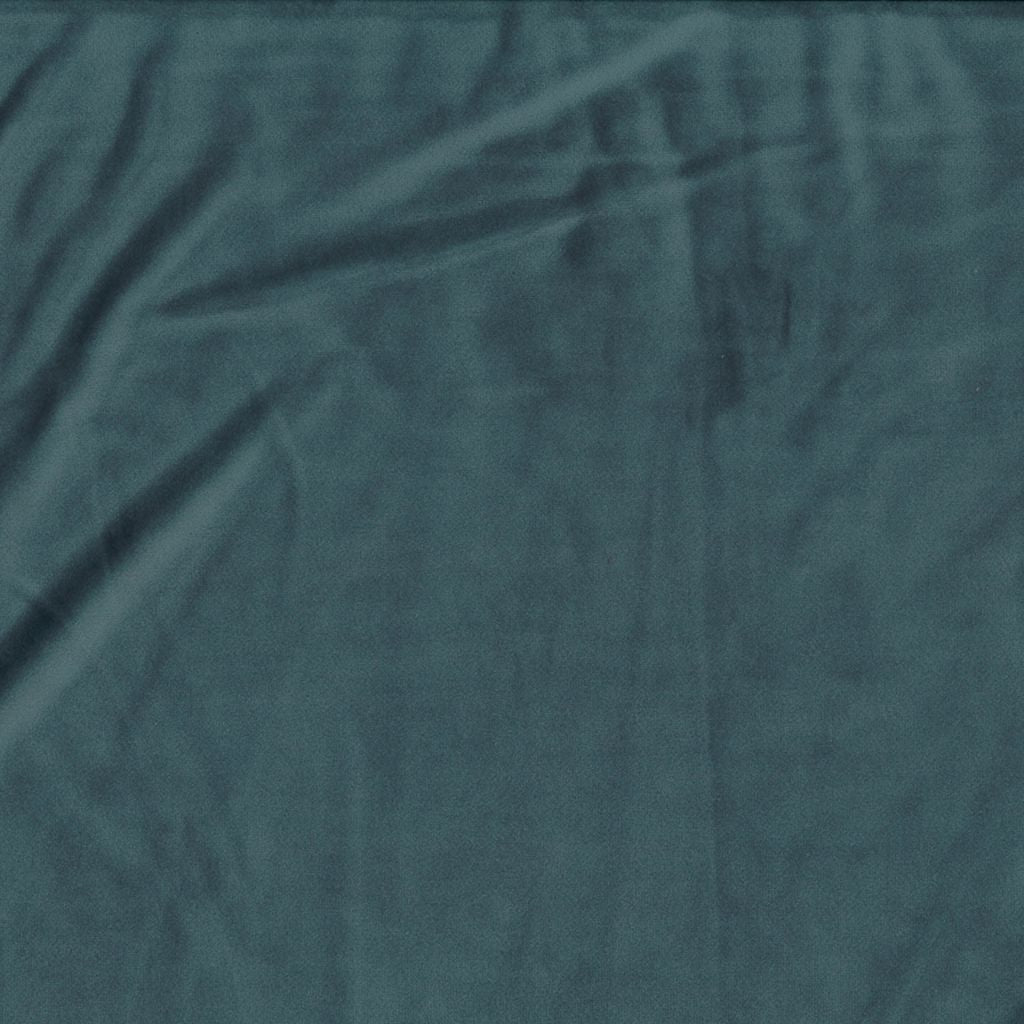 Villa â Jade - RM Coco Fabric