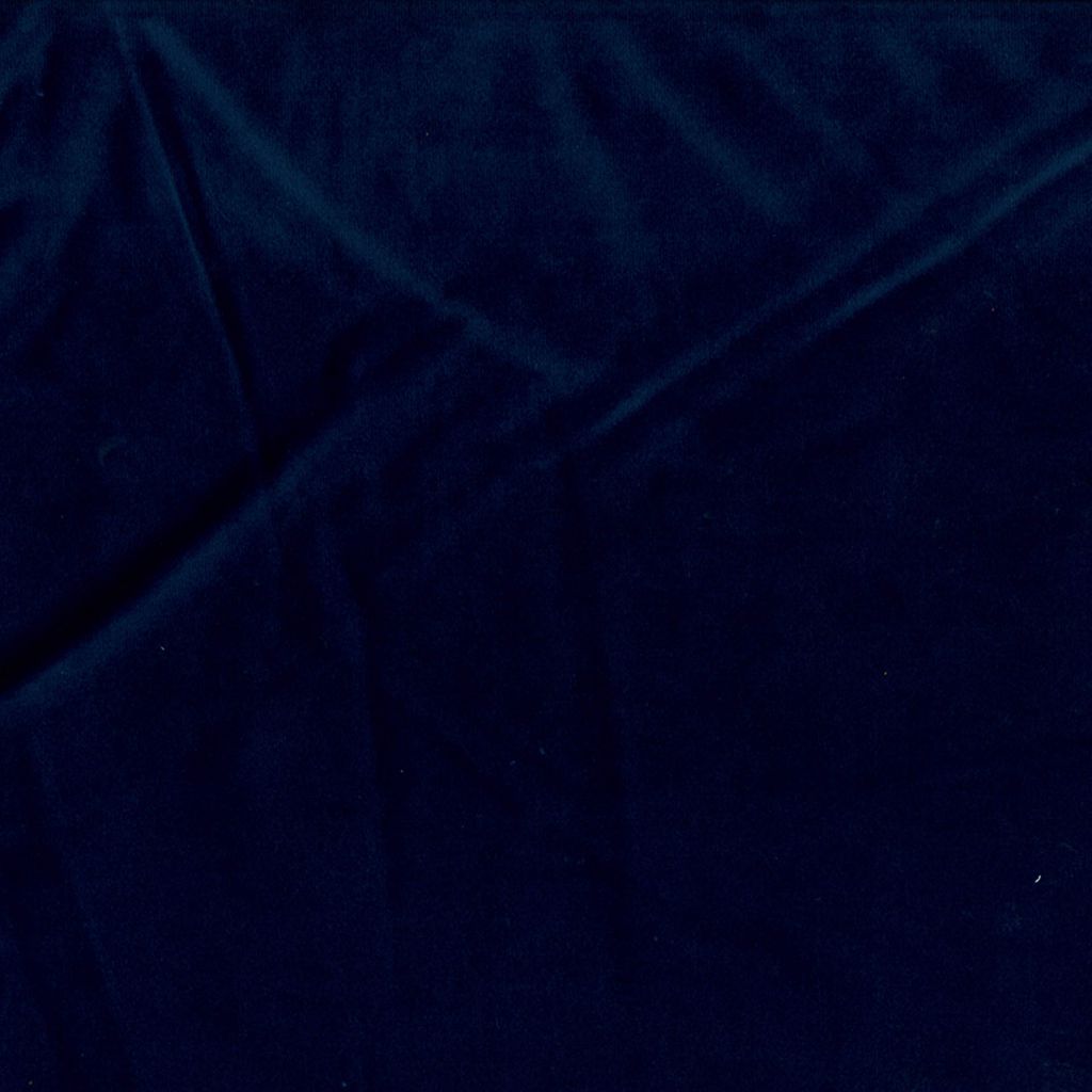 Villa â Indigo