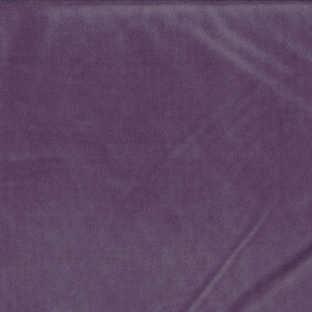 Villa â Lavender - RM Coco Fabric
