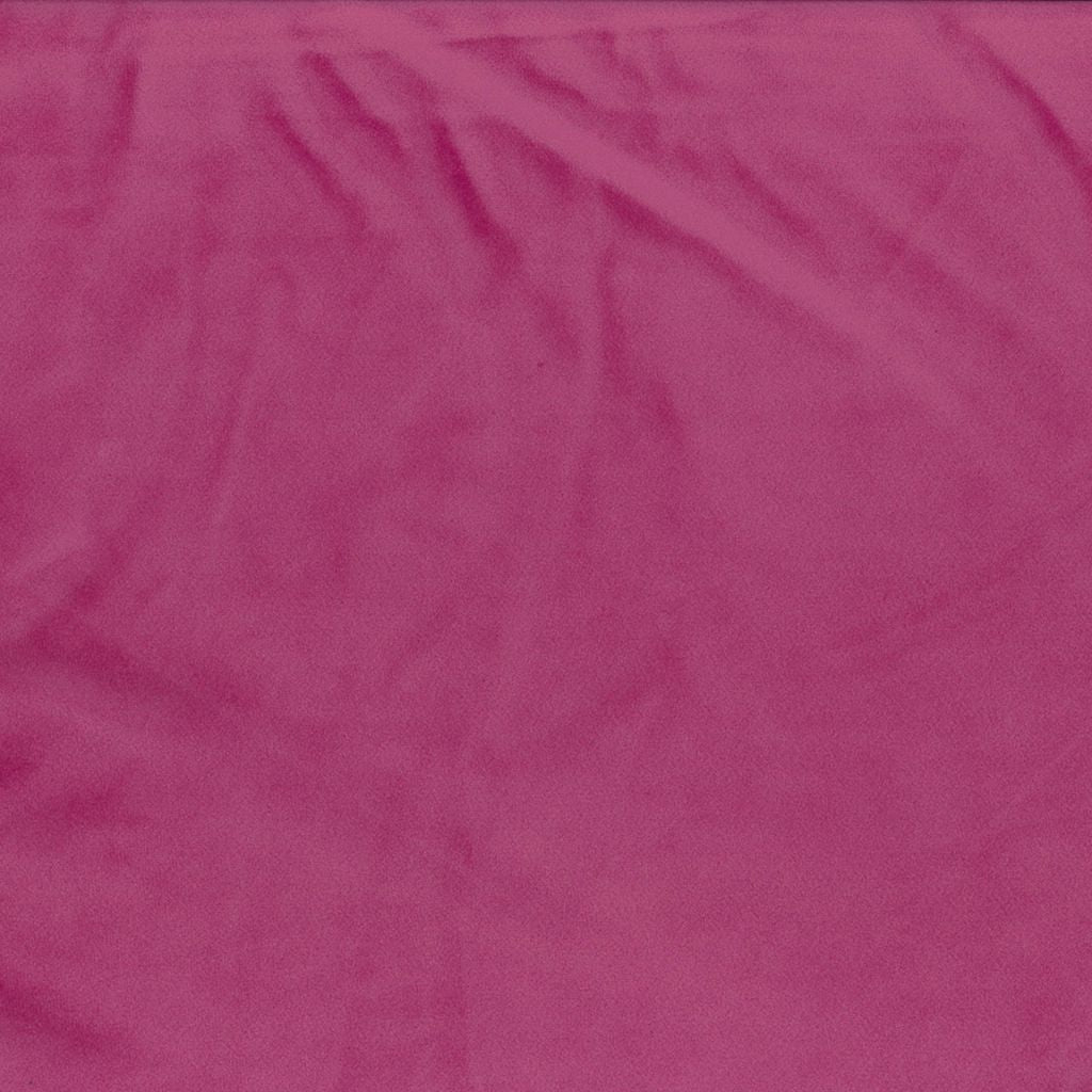 Villa â Magenta - RM Coco Fabric