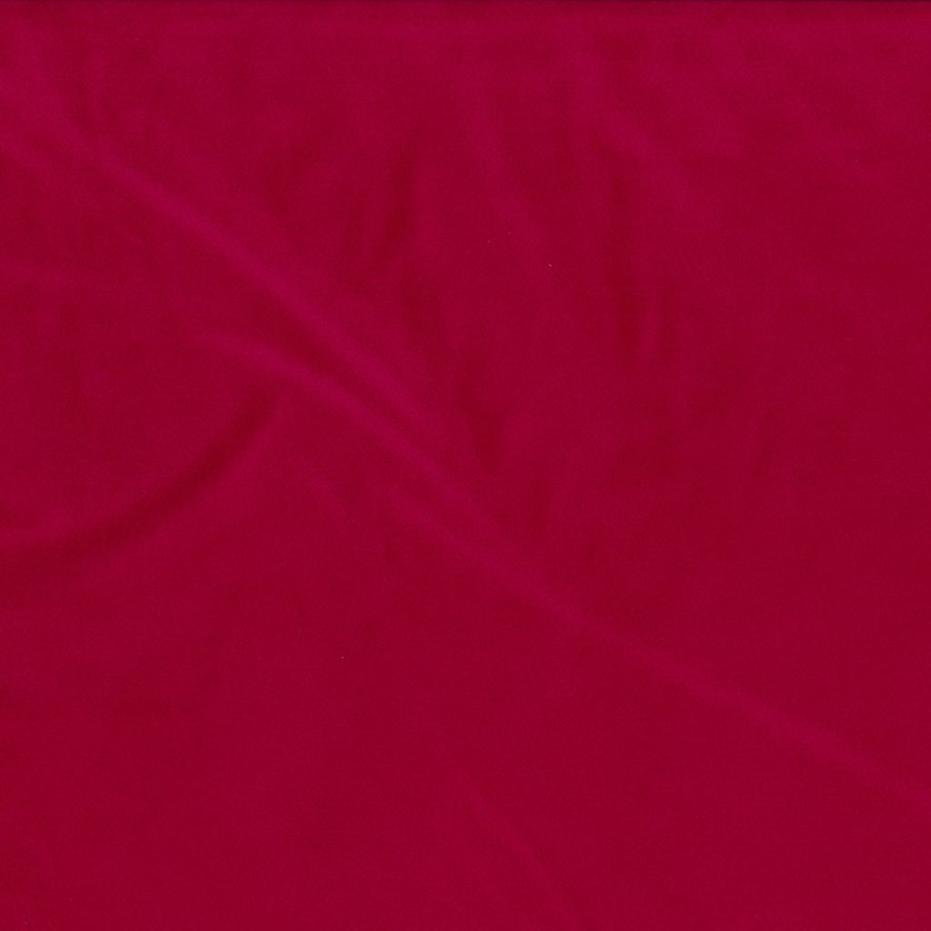 Villa â Lipstick - RM Coco Fabric