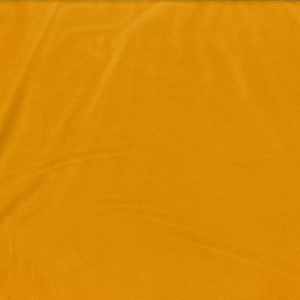 Villa â Marigold - RM Coco Fabric