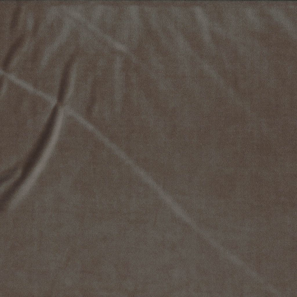 Villa â Mushroom - RM Coco Fabric