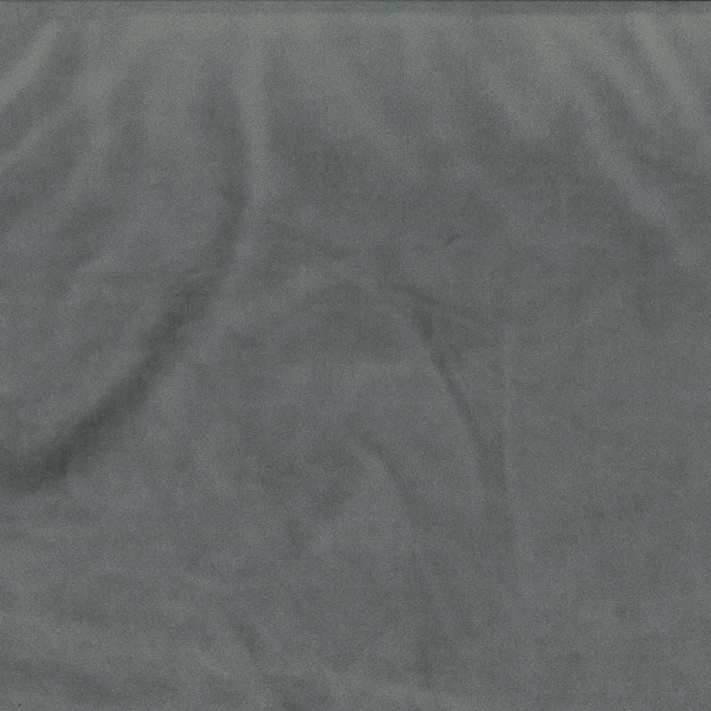 Villa â Nickel - RM Coco Fabric