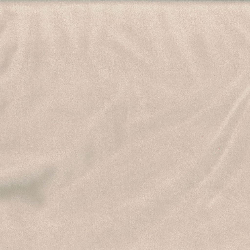 Villa â Oatmeal - RM Coco Fabric