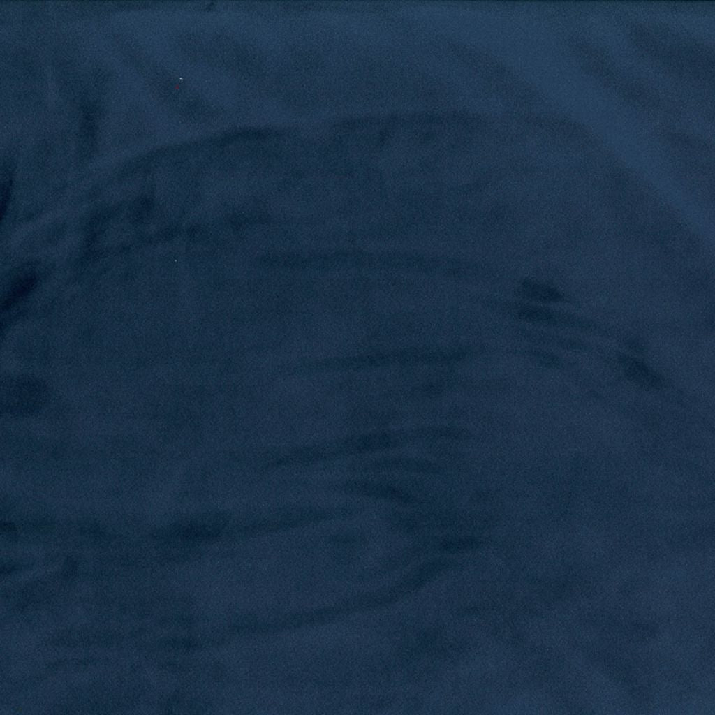 Villa â Navy