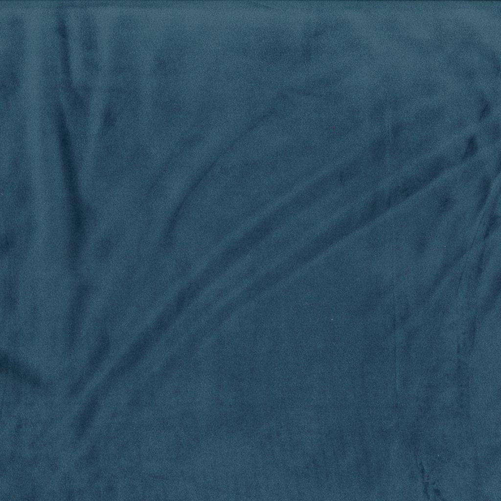 Villa â Pacific