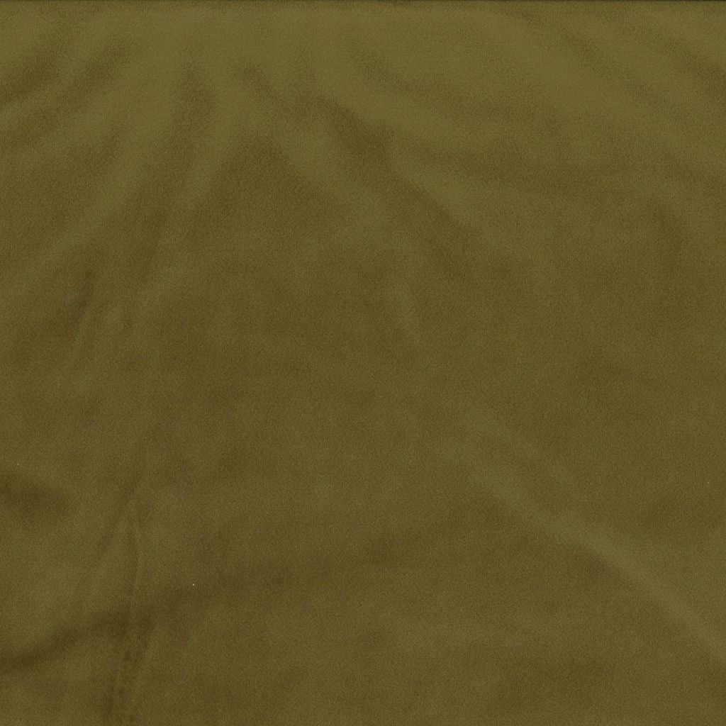 Villa â Olive