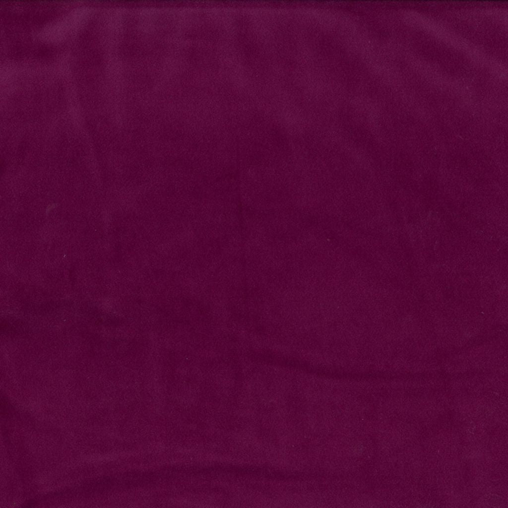 Villa â Plum
