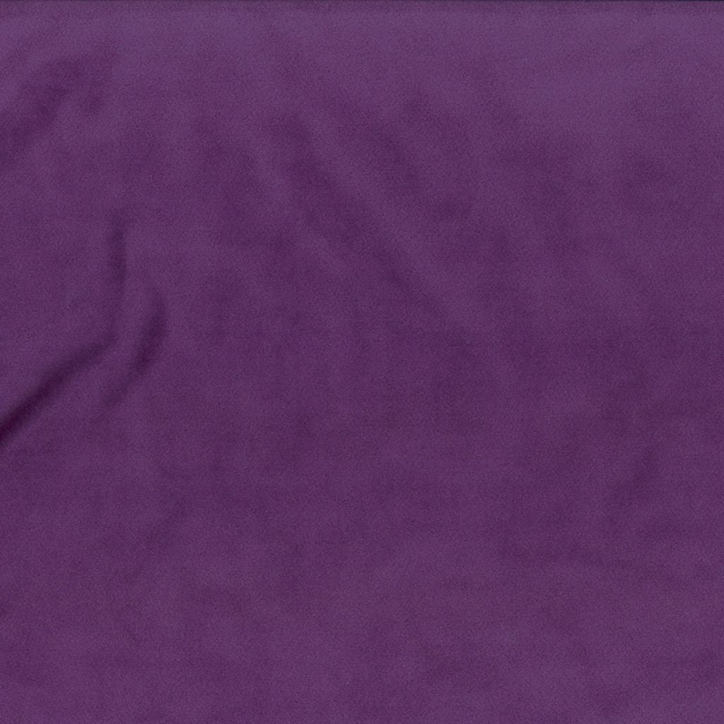 Villa â Purple - RM Coco Fabric
