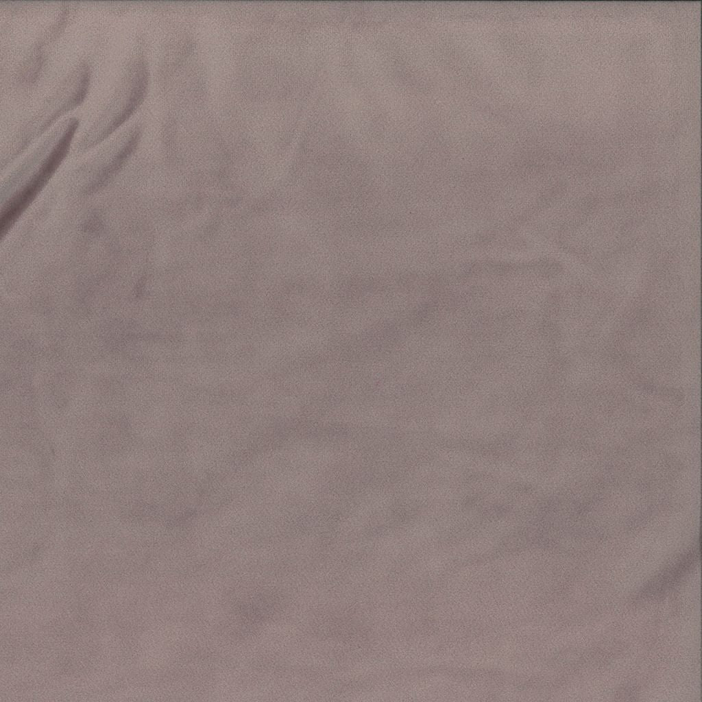 Villa â Rose