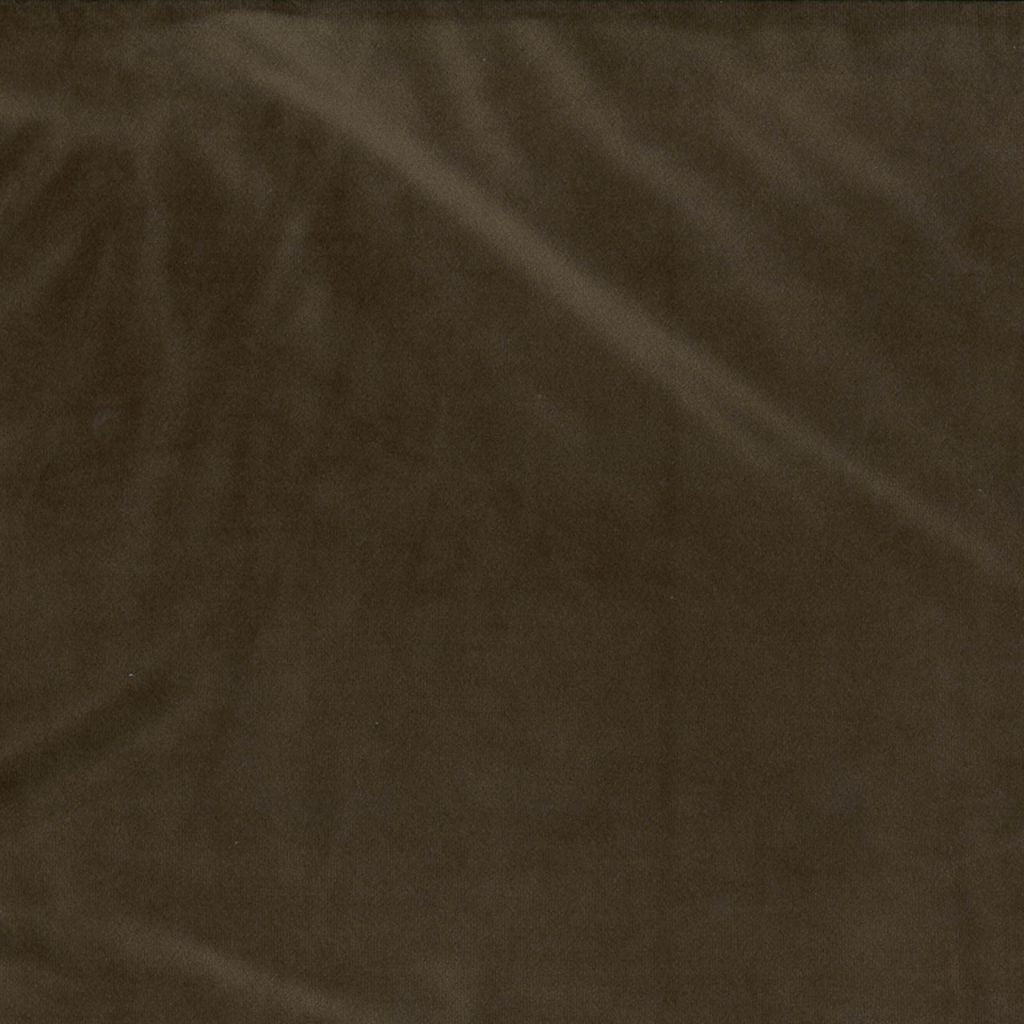 Villa â Sepia