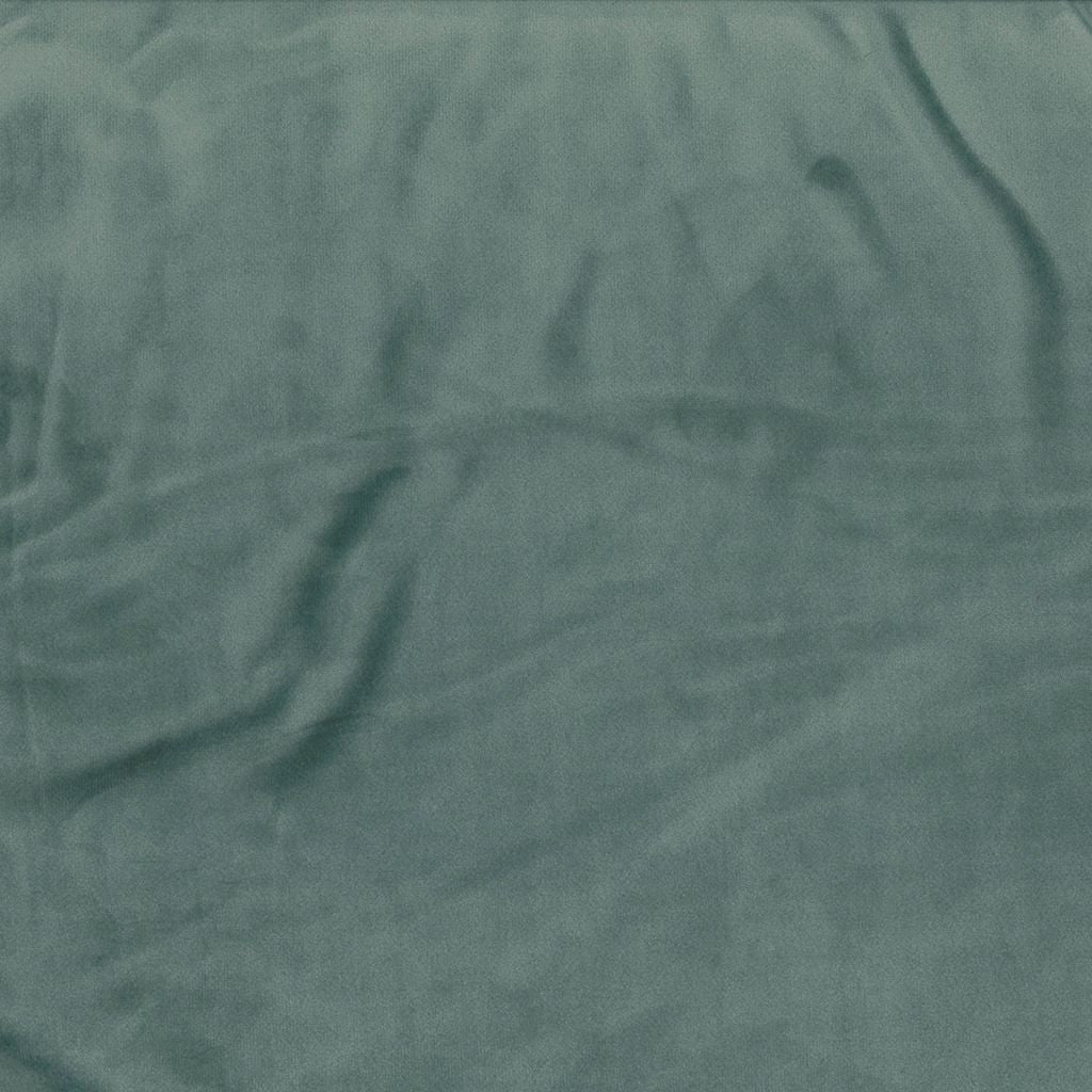 Villa â Sage - RM Coco Fabric