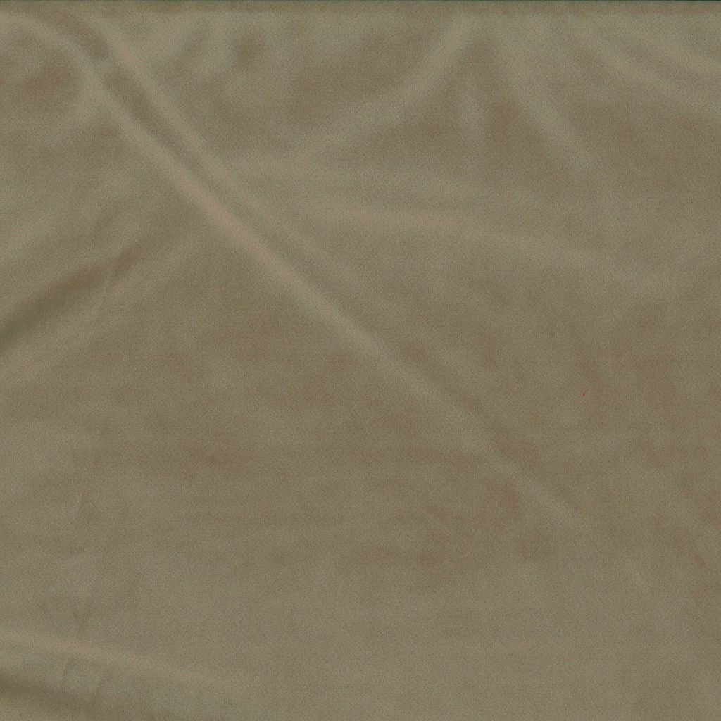 Villa â Taupe
