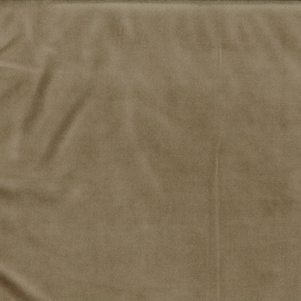 Villa â Tan - RM Coco Fabric