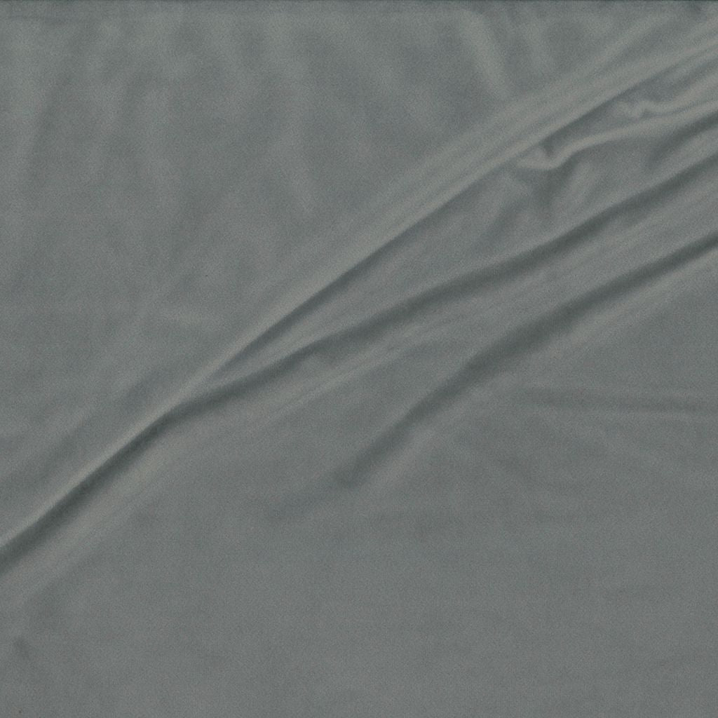 Villa â Stone