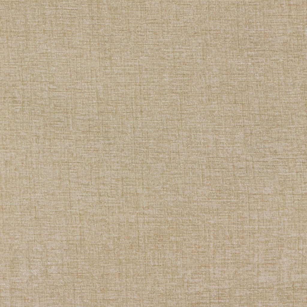 Westover – French Vanilla