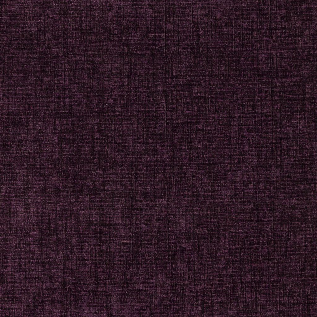 Westover – Grape - RM Coco Fabric