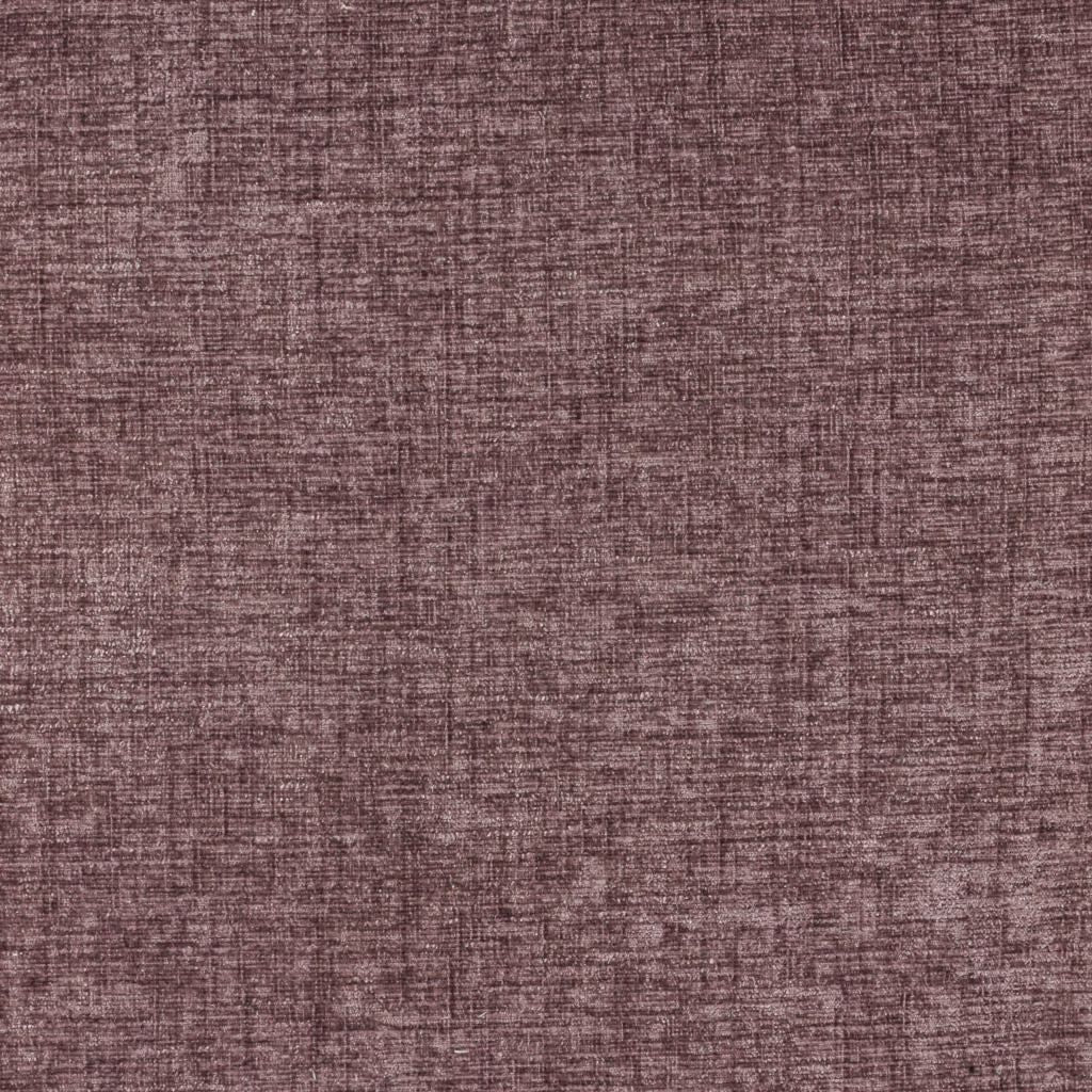 Westover – Frosted Amethyst - RM Coco Fabric