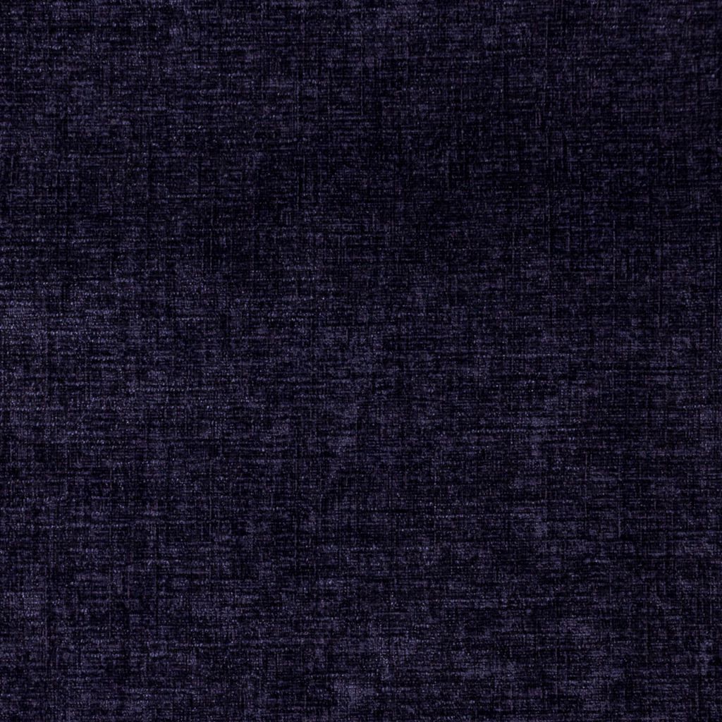 Westover – African Violet - RM Coco Fabric