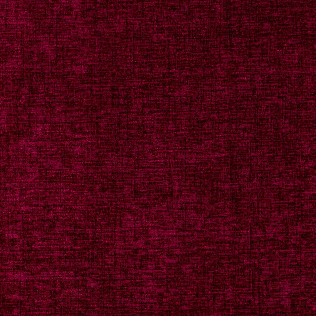 Westover – Begonia - RM Coco Fabric