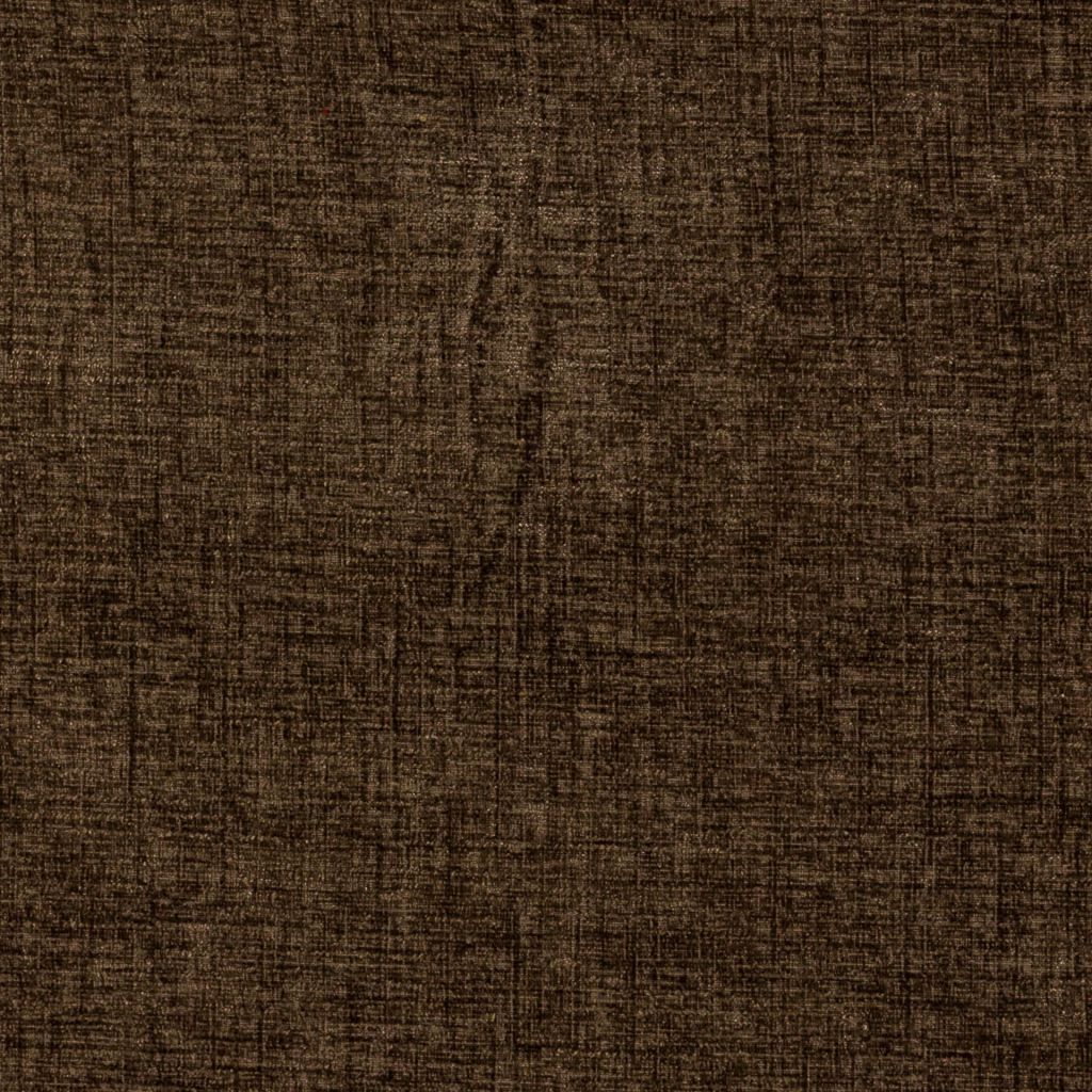 Westover – Birch