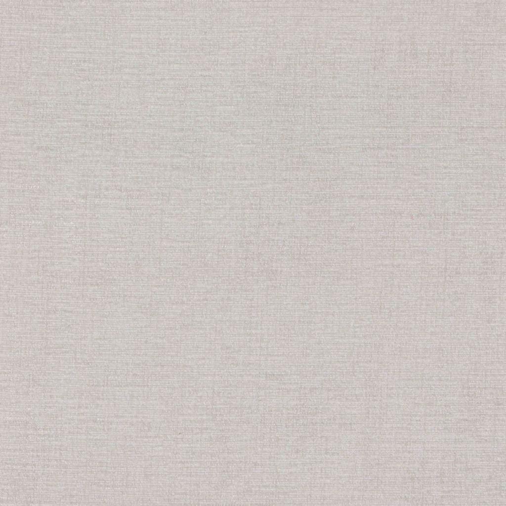 Westover – Candlelight - RM Coco Fabric