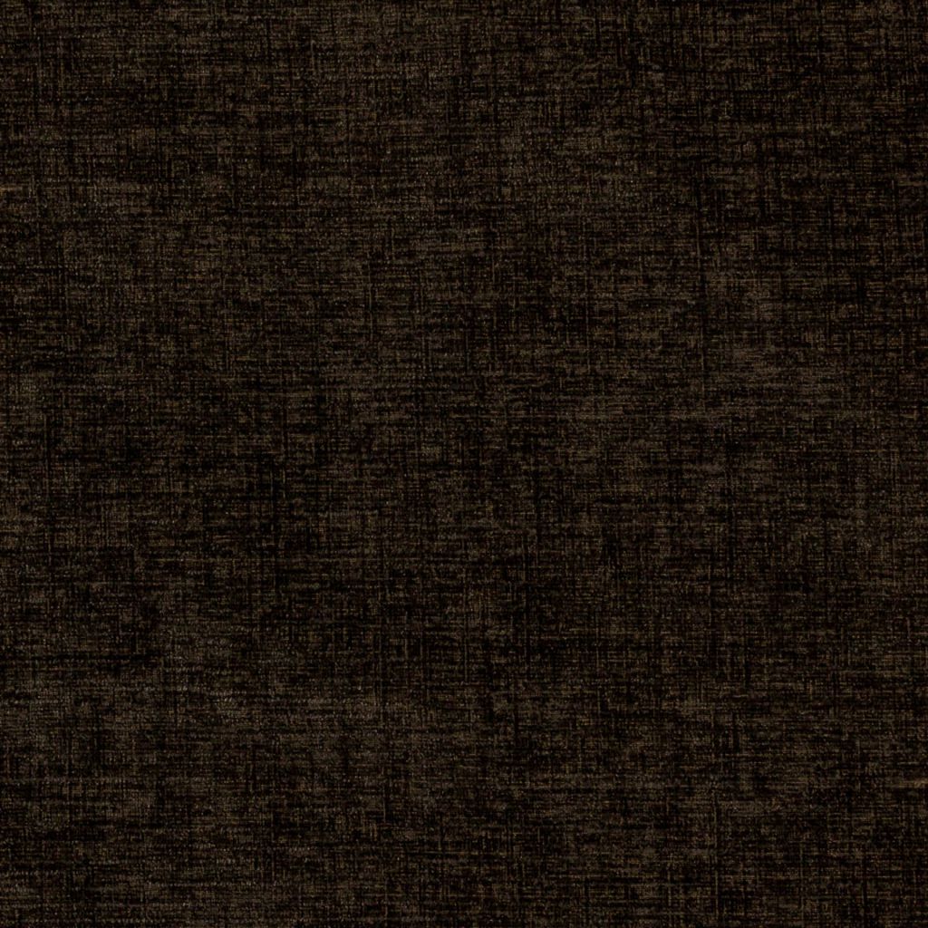 Westover – Coffee Bean - RM Coco Fabric
