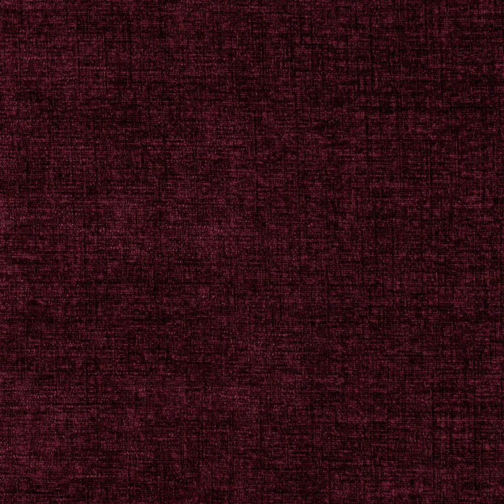 Westover – Merlot - RM Coco Fabric