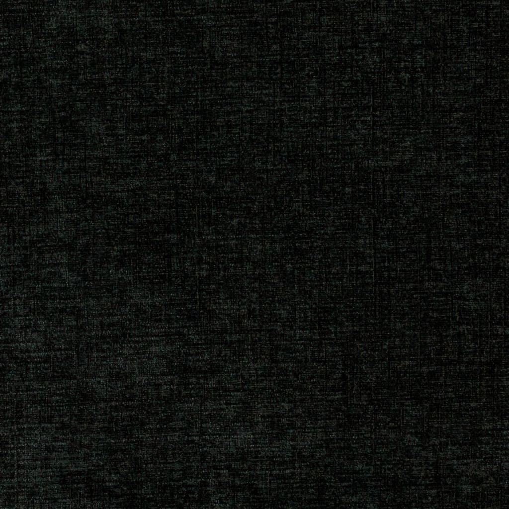 Westover – Midnight - RM Coco Fabric