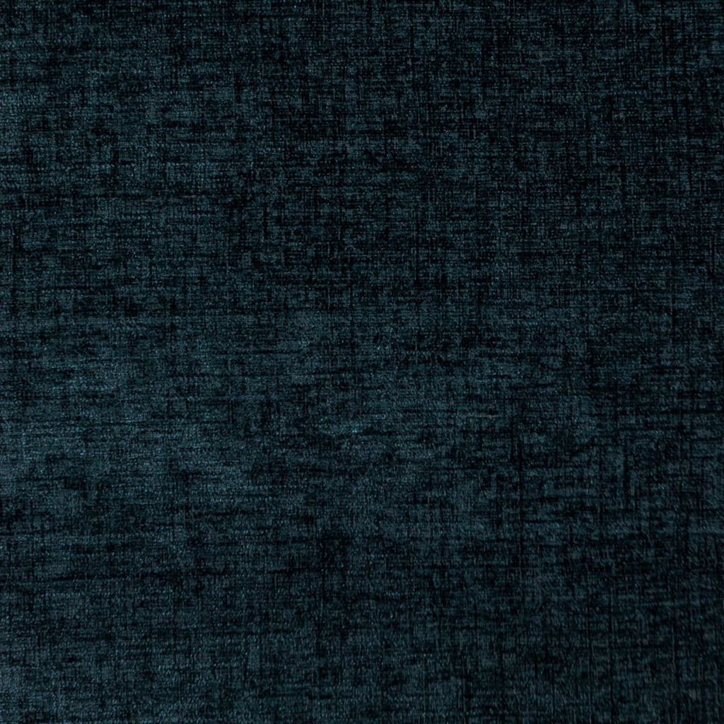 Westover – Mood Indigo