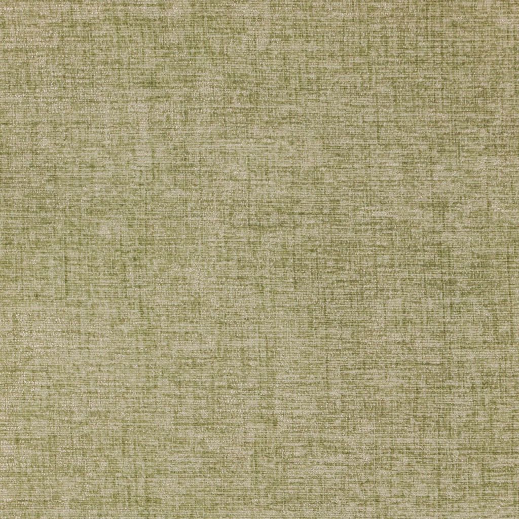 Westover – Sage - RM Coco Fabric