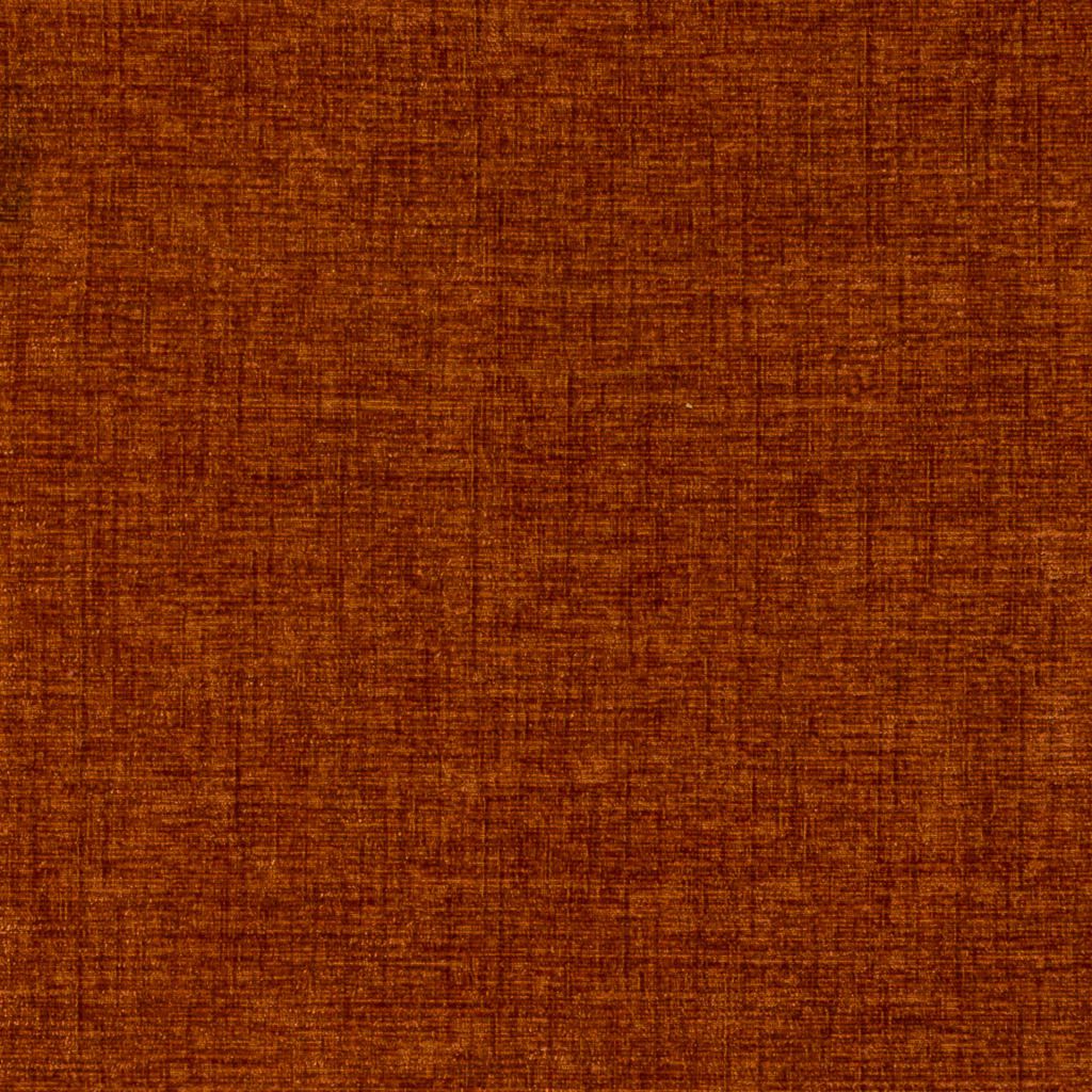 Westover – Pumpkin - RM Coco Fabric