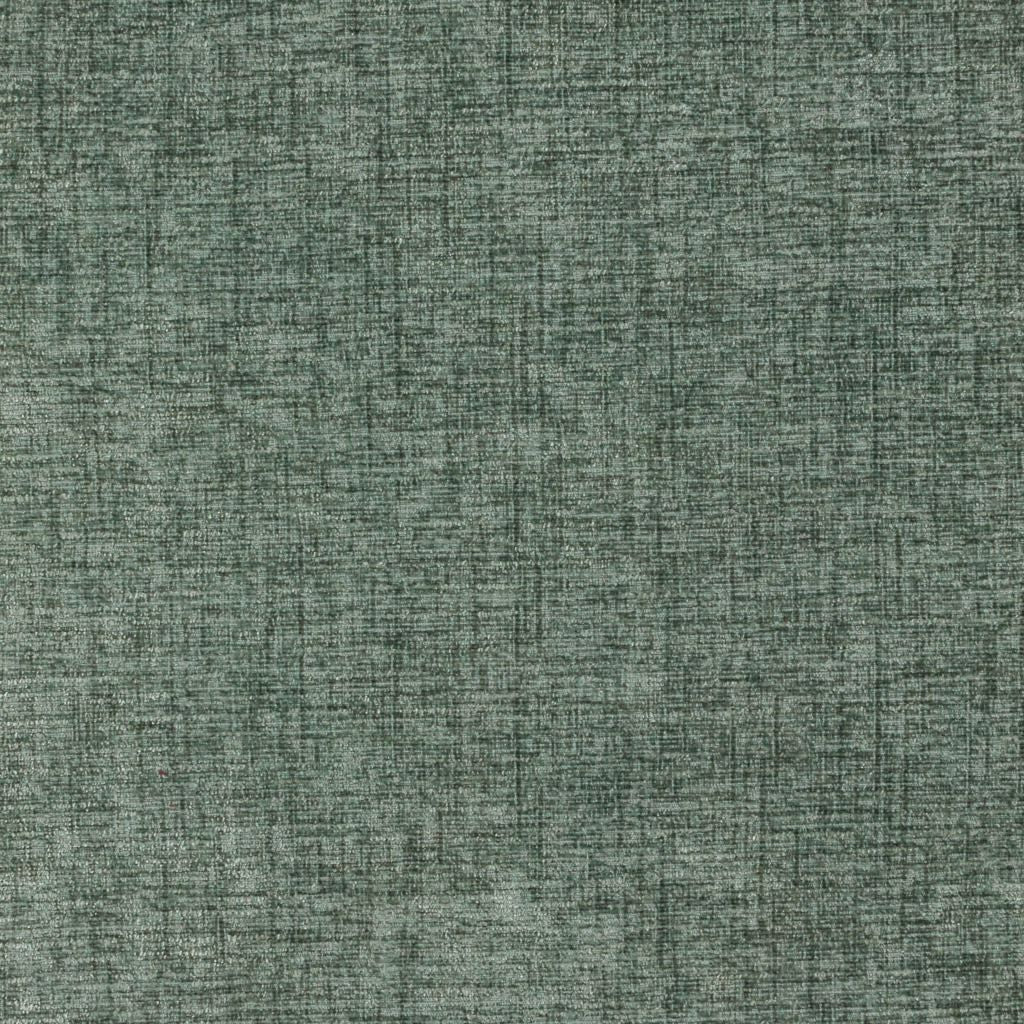 Westover – Sea Spray - RM Coco Fabric