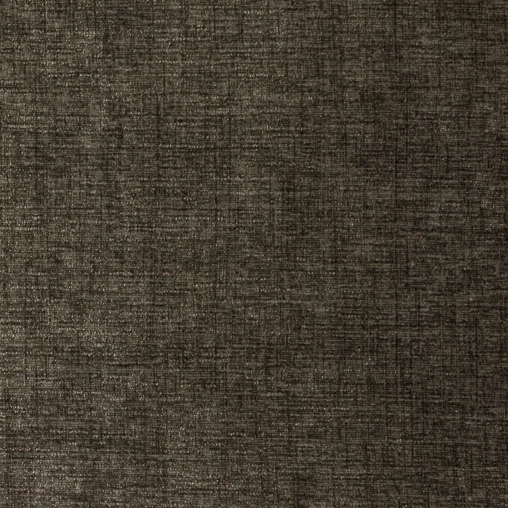 Westover – Sterling - RM Coco Fabric