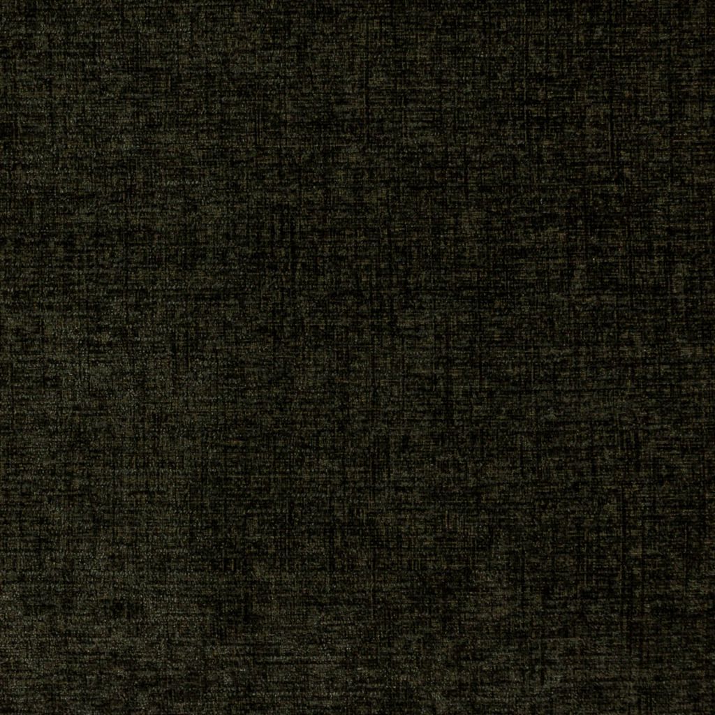 Westover – Thunder - RM Coco Fabric