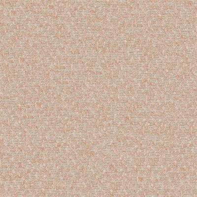 cadenza-designers-guild-fdg3117-14