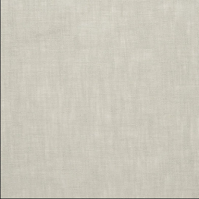 glenmoye-designers-guild-f2071-15