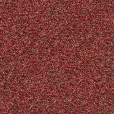 cadenza-designers-guild-fdg3117-15