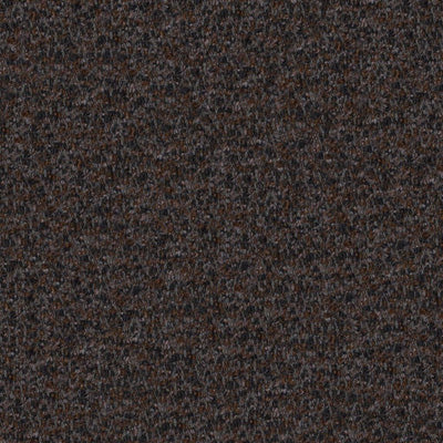 cadenza-designers-guild-fdg3117-09