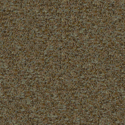 cadenza-designers-guild-fdg3117-08