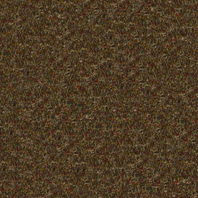 cadenza-designers-guild-fdg3117-17